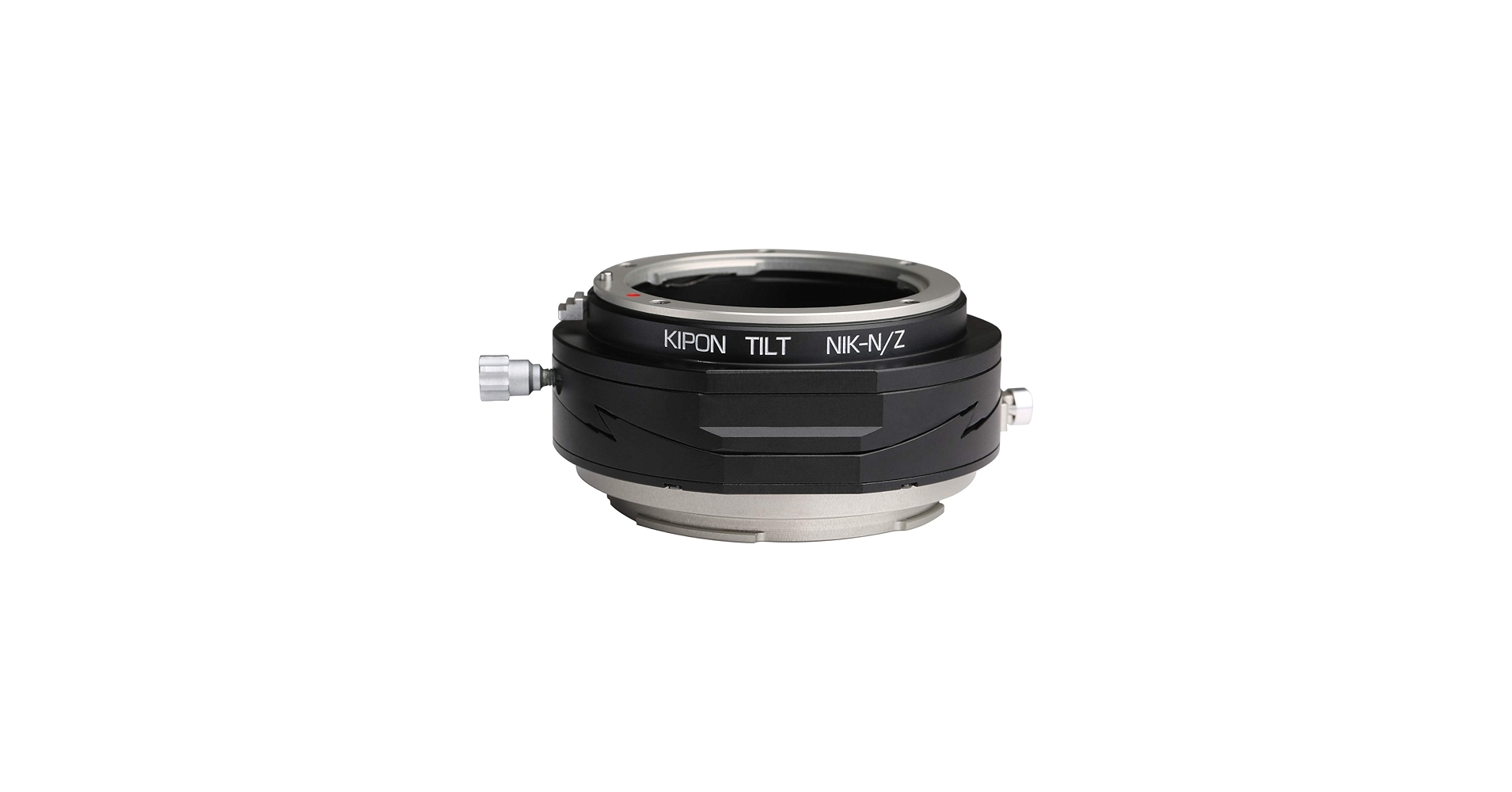 KIPON PRO Tilt PL - F3 SONY FZマウントアダプター KIPON PRO Tilt PL - F3 SONY FZマウントアダプター